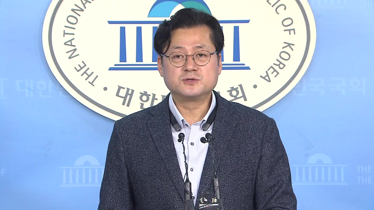 당·정·청 "가족 행복 5대 예산 사수...민생법안 통과 노력"