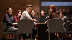 '완벽한 타인', 개봉 첫 주 박스오피스 1위...'독전'보다 빠르다 '완벽한 타인', 개봉 첫 주 박스오피스 1위...'독전'보다 빠르다