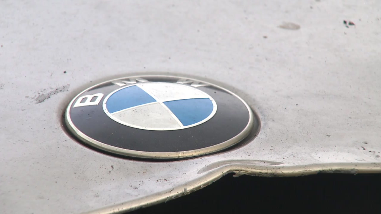 징벌적 손해배상 "최대 5배까지"...제2의 BMW사태 막을까?