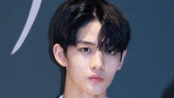 배진영 측 "올해 수능 안 본다"…워너원 활동 전념 배진영 측 "올해 수능 안 본다"…워너원 활동 전념