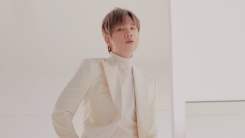 케이윌 "유연석, 신곡 '그땐 그댄' MV 흔쾌히 출연…큰 선물" 케이윌 "유연석, 신곡 '그땐 그댄' MV 흔쾌히 출연…큰 선물"