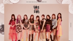 트와이스 10연속 히트? "YES 하고도 YES"(종합) 트와이스 10연속 히트? "YES 하고도 YES"(종합)