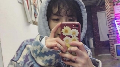 현아, 큐브와 계약해지 후 근황...당당+청순한 일상 현아, 큐브와 계약해지 후 근황...당당+청순한 일상