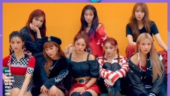 구구단 "11월 컴백 대전, 구구단만의 모습 보여주는 게 우선" 구구단 "11월 컴백 대전, 구구단만의 모습 보여주는 게 우선"
