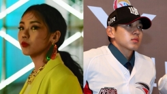트루디 측 "이대은과 열애설, 본인 확인 중" 트루디 측 "이대은과 열애설, 본인 확인 중"