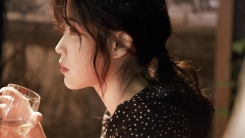 미스틱, 아이유 주연 '페르소나' 시리즈 첫 스틸 이미지 공개 미스틱, 아이유 주연 '페르소나' 시리즈 첫 스틸 이미지 공개