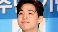 헨리, 몬스터엔터테인먼트 그룹과 전속계약 "글로벌 활동 지원" 헨리, 몬스터엔터테인먼트 그룹과 전속계약 "글로벌 활동 지원"