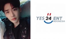 YES24, 이종석 억류 사과..."세금 문제 아닌 비자 발급 실수" YES24, 이종석 억류 사과..."세금 문제 아닌 비자 발급 실수"