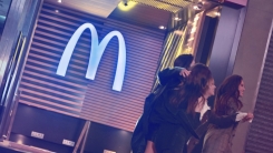 마마무, 29일 컴백 확정…'가을맘무' 감성 마마무, 29일 컴백 확정…'가을맘무' 감성
