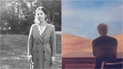 정밀아, '언제나 그댈' 리메이크 곡 발매…원곡자 김현철 지원사격 정밀아, '언제나 그댈' 리메이크 곡 발매…원곡자 김현철 지원사격