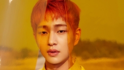 '샤이니' 온유, 12월 10일 현역 입대…"장소 및 시간 비공개" '샤이니' 온유, 12월 10일 현역 입대…"장소 및 시간 비공개"