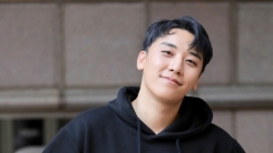 승리 "빅뱅은 가족, 하루빨리 함께 활동하고파" 승리 "빅뱅은 가족, 하루빨리 함께 활동하고파"