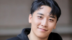 승리가 말하는 열애설.. 외국어 능력자 비결 승리가 말하는 열애설.. 외국어 능력자 비결