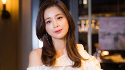 "익숙하면 불안"...서영희가 고생을 자처하는 이유 "익숙하면 불안"...서영희가 고생을 자처하는 이유
