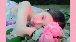 양현석이 제니에게 "다 죽이고 와" 격한 응원 양현석이 제니에게 "다 죽이고 와" 격한 응원