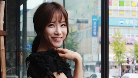 [Y이슈] 조민아, 5년 운영 베이커리 폐점 "새로운 도전 이어갈 것" 