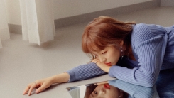 백아연, 21일 미니 4집 'Dear me' 발표…'겨울 디바' 노린다 백아연, 21일 미니 4집 'Dear me' 발표…'겨울 디바' 노린다
