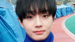 '더쇼' 측 "김용국, 13일 생방송 불참... JBJ95 상균 스페셜MC" '더쇼' 측 "김용국, 13일 생방송 불참... JBJ95 상균 스페셜MC"