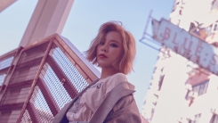마마무, 휘인 콘셉트 포토 공개…'몽환+시크' 분위기 여신 마마무, 휘인 콘셉트 포토 공개…'몽환+시크' 분위기 여신