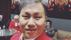 '장미여관' 배상재 "협의 없이 퇴출 통보…수익 배분 문제 아냐" '장미여관' 배상재 "협의 없이 퇴출 통보…수익 배분 문제 아냐"
