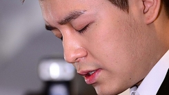 강성훈 측 "허위사실 유포 책임 묻는다…수사 통해 진실 밝힐 것" 강성훈 측 "허위사실 유포 책임 묻는다…수사 통해 진실 밝힐 것"