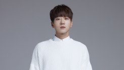 황치열, 20일 컴백 확정…늦가을 감성 저격 황치열, 20일 컴백 확정…늦가을 감성 저격