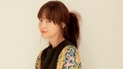 이나영 "원빈과 결혼생활? 특별한 건 없기에" 이나영 "원빈과 결혼생활? 특별한 건 없기에"