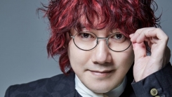김장훈, BTS 향한 日 해명 요구에 분통 "도저히 못 참겠다" 김장훈, BTS 향한 日 해명 요구에 분통 "도저히 못 참겠다"