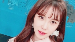 전효성, 전속계약 분쟁 승소…法 "TS, 1억 3천만원 지급해야" 전효성, 전속계약 분쟁 승소…法 "TS, 1억 3천만원 지급해야"