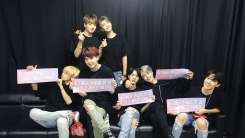 '도쿄돔 입성' 방탄소년단 "현실이 된 꿈, 그리고 새로운 내일로" '도쿄돔 입성' 방탄소년단 "현실이 된 꿈, 그리고 새로운 내일로"