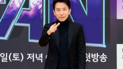 '더 팬' 유희열 "보아는 박진영, 이상민은 양현석 같아" '더 팬' 유희열 "보아는 박진영, 이상민은 양현석 같아"