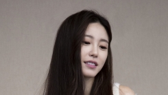 토미상회 측 "법적 분쟁 끝…전효성, 전폭 지원할 것" 토미상회 측 "법적 분쟁 끝…전효성, 전폭 지원할 것"