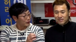 송종국 "악플러 고소 준비 중...생활비 밀린 것 다 줬다" 송종국 "악플러 고소 준비 중...생활비 밀린 것 다 줬다"