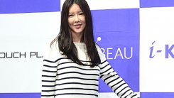 '스폰서 제안 폭로' 장미인애, 누리꾼과 설전 '스폰서 제안 폭로' 장미인애, 누리꾼과 설전