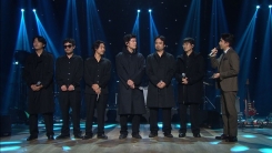 '스케치북' 장기하와 얼굴들 "해체 이유? 5집 앨범 때문" '스케치북' 장기하와 얼굴들 "해체 이유? 5집 앨범 때문"