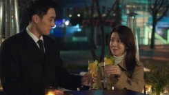 '테리우스' 유종의 미 거뒀다...시청률 10.5%로 종영 '테리우스' 유종의 미 거뒀다...시청률 10.5%로 종영