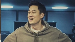 소지섭, 극과 극 매력으로 이끈 '내 뒤에 테리우스' 소지섭, 극과 극 매력으로 이끈 '내 뒤에 테리우스'
