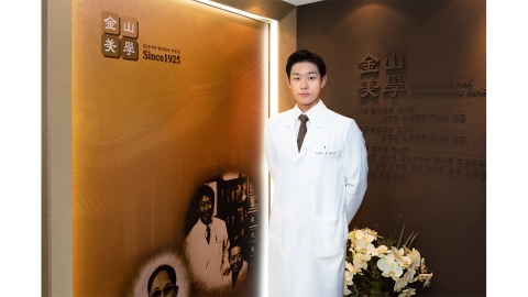 전립선염과 전립선 비대증, 어떤 차이 있나?   