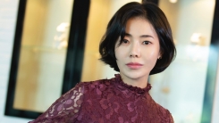"도전이 즐겁다"는 최유하...'이,기적인 남자'를 만나다 "도전이 즐겁다"는 최유하...'이,기적인 남자'를 만나다