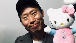 '완벽한 타인', 400만 관객 웃겼다...완벽한 흥행 '완벽한 타인', 400만 관객 웃겼다...완벽한 흥행