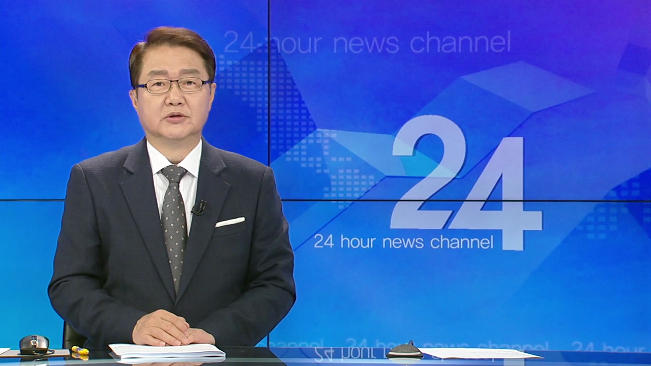 YTN24