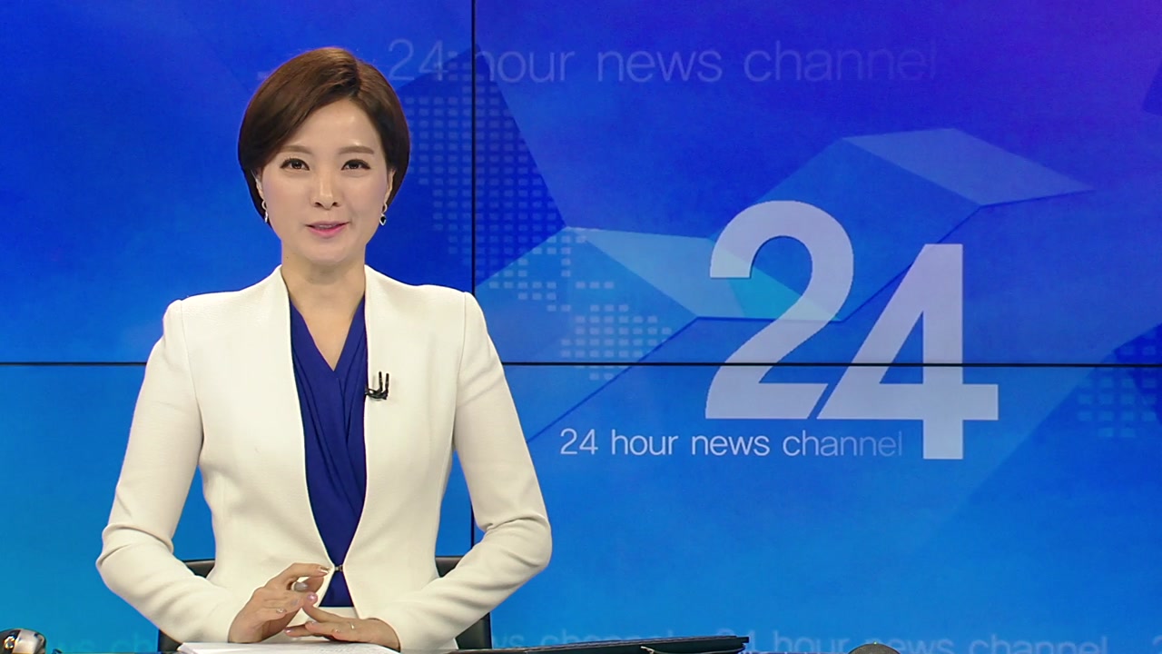 YTN24