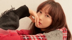 신비주의 벗다...이나영, 6년 만의 외출 신비주의 벗다...이나영, 6년 만의 외출