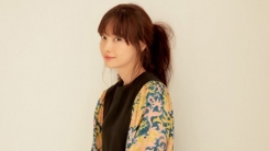 이나영 "원빈과 영화 같은 삶? 그런 건 없어요" 이나영 "원빈과 영화 같은 삶? 그런 건 없어요"