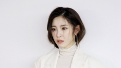 토미상회 측 "전효성과 전속계약 변함없을 것"(공식) 토미상회 측 "전효성과 전속계약 변함없을 것"(공식)