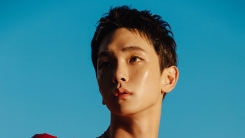 샤이니 키, 26일 신곡 '센 척 안 해'로 컴백…첫 정규 샤이니 키, 26일 신곡 '센 척 안 해'로 컴백…첫 정규