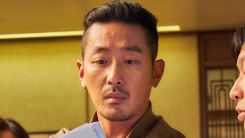 "'더테러'→'PMC:더벙커'"...하정우X김병우 감독, 최강 콤비의 컴백 "'더테러'→'PMC:더벙커'"...하정우X김병우 감독, 최강 콤비의 컴백