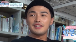 마이크로닷 측 "부모님 사기설, 사실무근…법적 대응 준비" 마이크로닷 측 "부모님 사기설, 사실무근…법적 대응 준비"