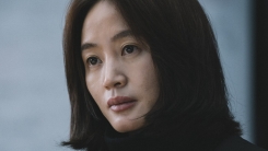 '국가부도의 날' 김혜수 "조우진, 매번 감탄·감동하며 촬영" '국가부도의 날' 김혜수 "조우진, 매번 감탄·감동하며 촬영"