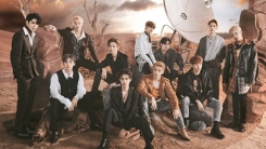 워너원 옹성우 "체조경기장 공연 하고 싶었다" 아쉬움 워너원 옹성우 "체조경기장 공연 하고 싶었다" 아쉬움